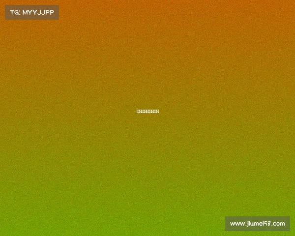 骑士队最新赛事比分 骑士队最新赛事比分