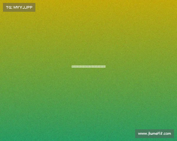 黑山与英格兰的赛事—黑山迎战英格兰赛事巅峰对决 黑山与英格兰的赛事—黑山迎战英格兰赛事巅峰对决