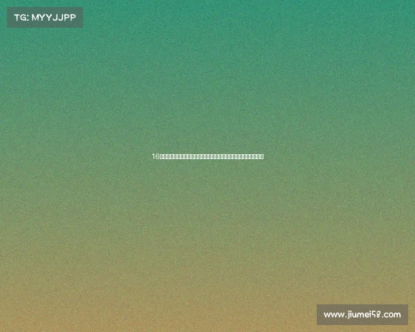 16日精彩赛事全面回顾:顶尖选手巅峰对决激情时刻尽收眼底不容错过 16日精彩赛事全面回顾:顶尖选手巅峰对决激情时刻尽收眼底不容错过