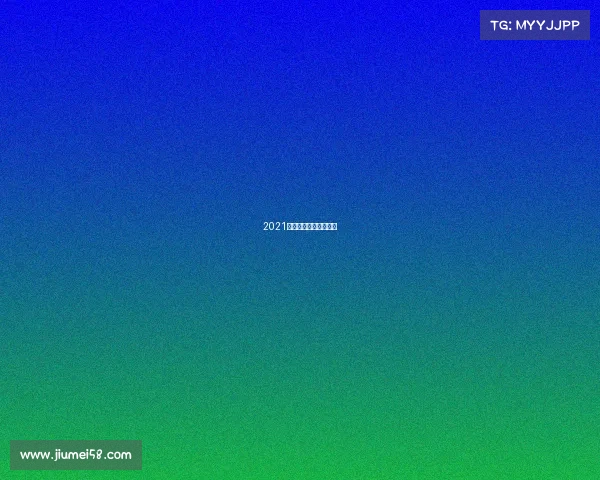 2021下半年河北省体育赛事 2021下半年河北省体育赛事