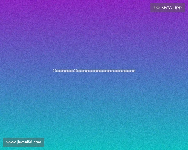 29号赛事直播时间表最新—29号赛事直播即将盛大开启巅峰对决实时呈现赛场风云火爆上演锁定屏幕共享激情瞬间 29号赛事直播时间表最新—29号赛事直播即将盛大开启巅峰对决实时呈现赛场风云火爆上演锁定屏幕共享激情瞬间