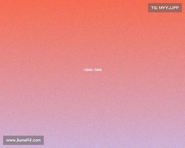 cf赛事比分-cf官网比赛