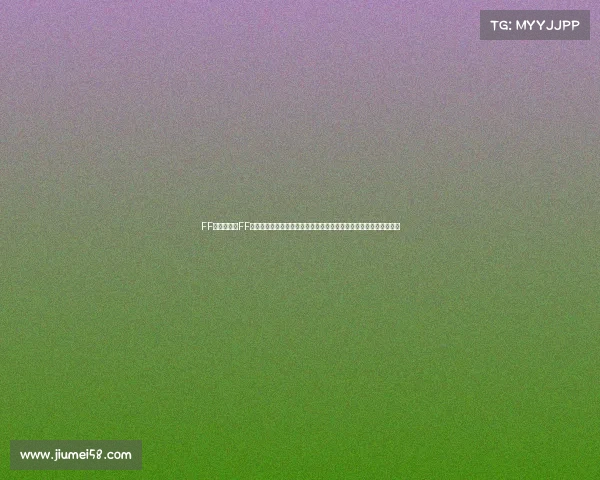 FF搏击赛事—FF搏击巅峰对决全球精英齐聚擂台激情碰撞荣耀之战点燃热血传奇时刻