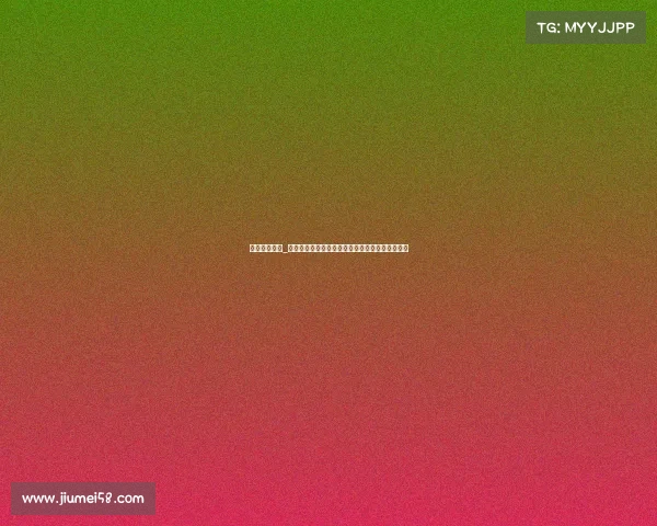 一龙今期赛事_一龙今期赛事巅峰对决群雄争霸荣耀之战震撼来袭