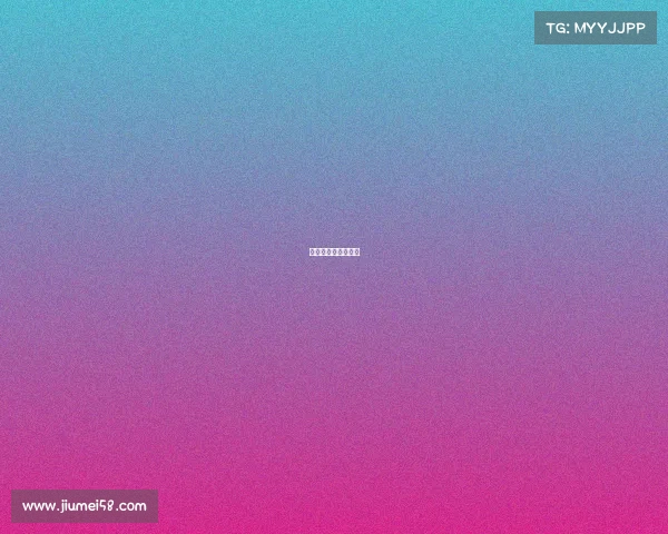 上海游泳世界锦标赛