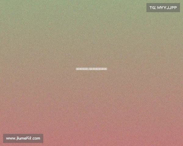 世界今日赛事直播,世界今日赛事直播在线观看