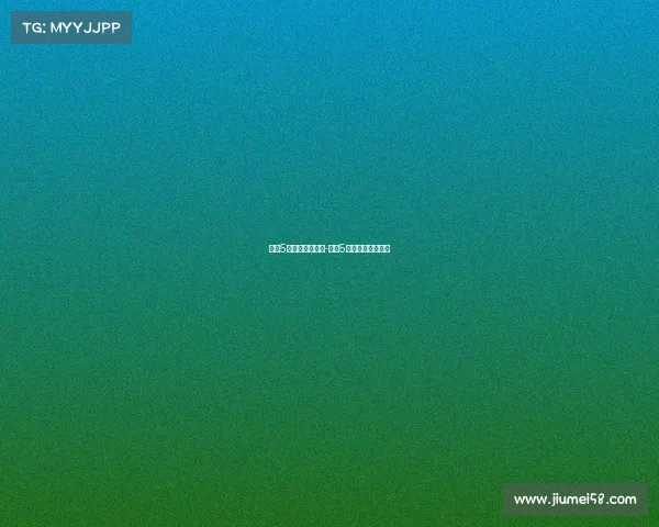 中央5台体育频道赛事-中央5台体育赛事节目单