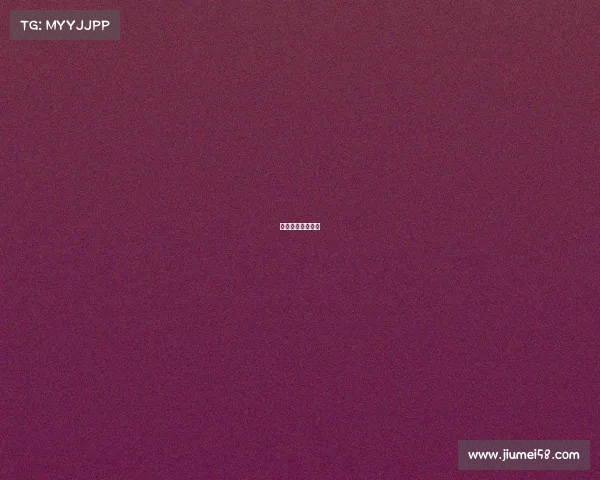 乔氏台球最新排名