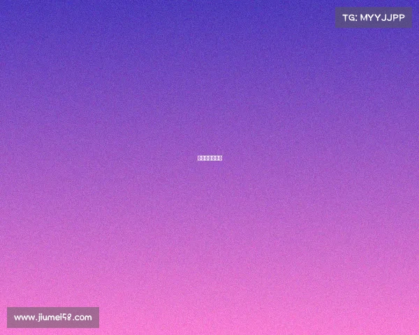 亚洲对抗赛冠军