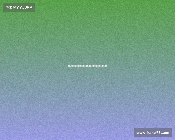 今天上海申花赛事,上海申花队今天晚上的比赛结果比分如何