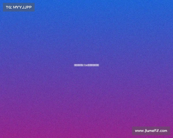 今晚体育赛事cba今晚体育赛事预告