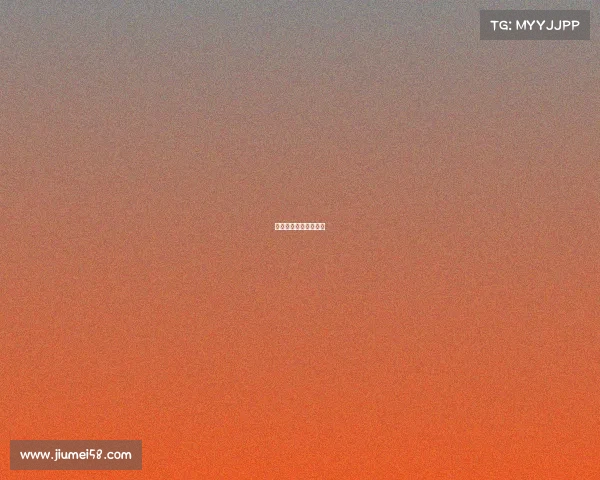 体育游泳比赛实况视频