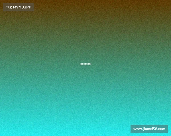 体育赛事招商渠道