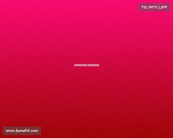 体育赛事直播节目表,体育赛事直播预告 体育赛事直播节目表,体育赛事直播预告