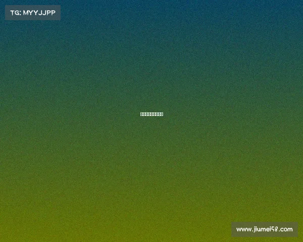 体育赛事颁奖台图片 体育赛事颁奖台图片