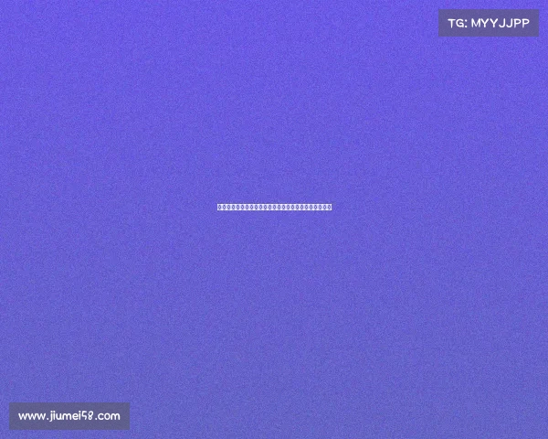 切尔西足球赛事直播激情上演实时见证精彩对决不容错过 切尔西足球赛事直播激情上演实时见证精彩对决不容错过