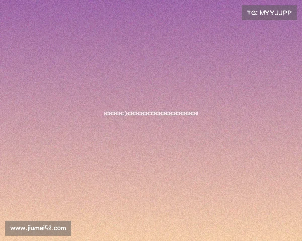 各种体育国际赛事(全球体育盛事盛宴：奥运会世锦赛世界杯点燃激情共享荣誉时刻)