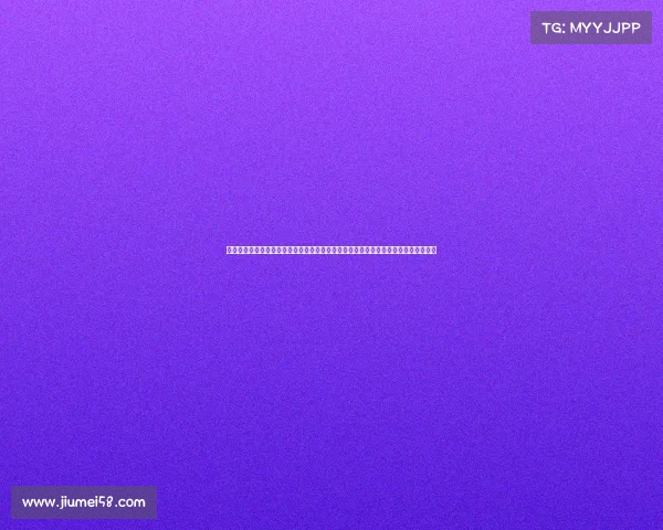 哥本哈根队今晚赛事哥本哈根队今晚主场赛事激情碰撞前瞻分析球迷热切期待不容错过 哥本哈根队今晚赛事哥本哈根队今晚主场赛事激情碰撞前瞻分析球迷热切期待不容错过