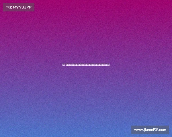 国乒 比赛,中国乒乓球队近期赛事屡创佳绩巩固霸主地位展望奥运卫冕之路 国乒 比赛,中国乒乓球队近期赛事屡创佳绩巩固霸主地位展望奥运卫冕之路