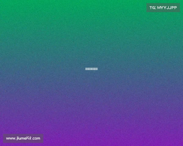 国安和鲁能的比赛 国安和鲁能的比赛