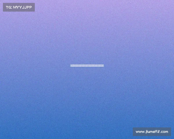 墨尔本球赛事故、墨尔本球赛事故现场混乱多人受伤