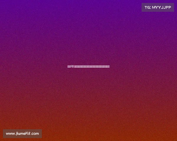 奥迪R8超级跑车征战全球赛场速度激情巅峰对决王者荣耀时刻