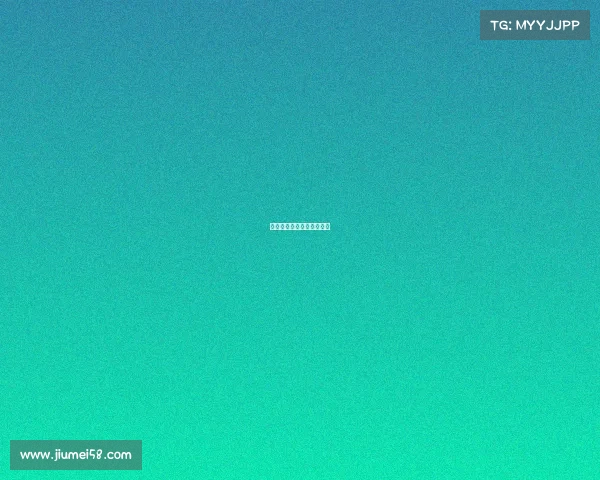 女排赛事奖金中国女排奖金