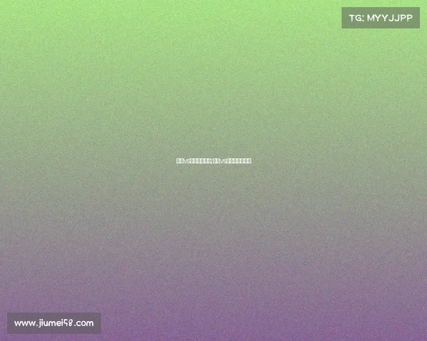 巴西vs美国赛事直播;巴西vs西班牙视频直播