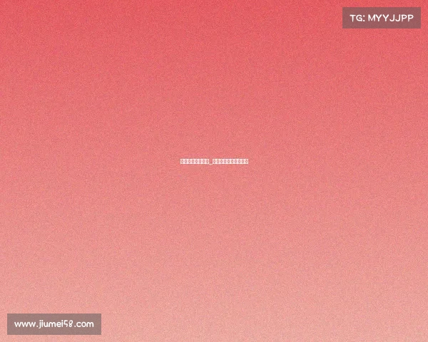 年度体育赛事研究_年度体育赛事研究方案