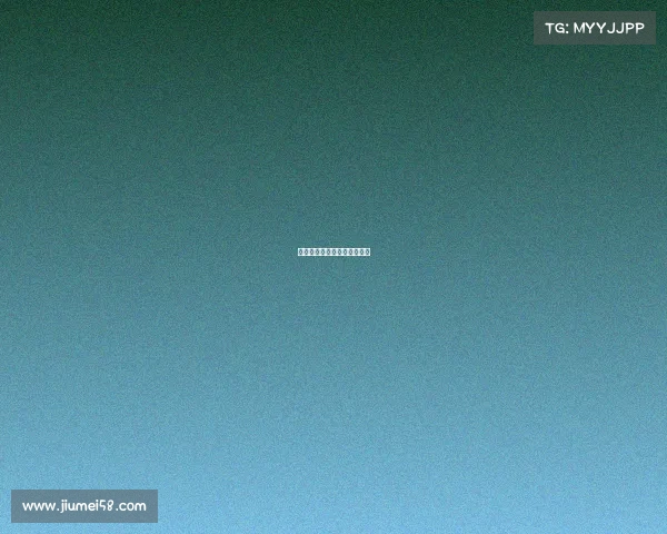 怎么直播赛事—赛事直播流程 怎么直播赛事—赛事直播流程