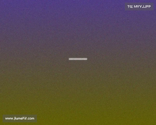 电子竞技员证书什么游戏可以用 电子竞技员证书什么游戏可以用