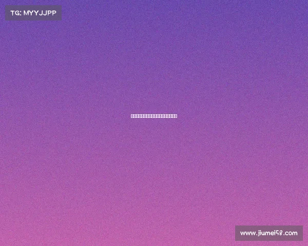 电子竞技奖金怎么算电子竞技奖金税多少