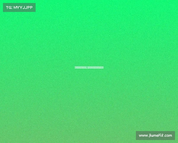 电子竞技年龄巅峰;电子竞技最好的黄金年龄