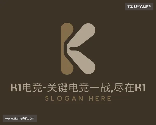 网页版k1电竞-关键电竞一战,尽在K1